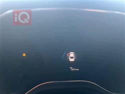 تويوتا أفالون